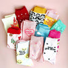 Fun Cute Socks | Inspirational
