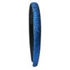 Glitter Bands Headband