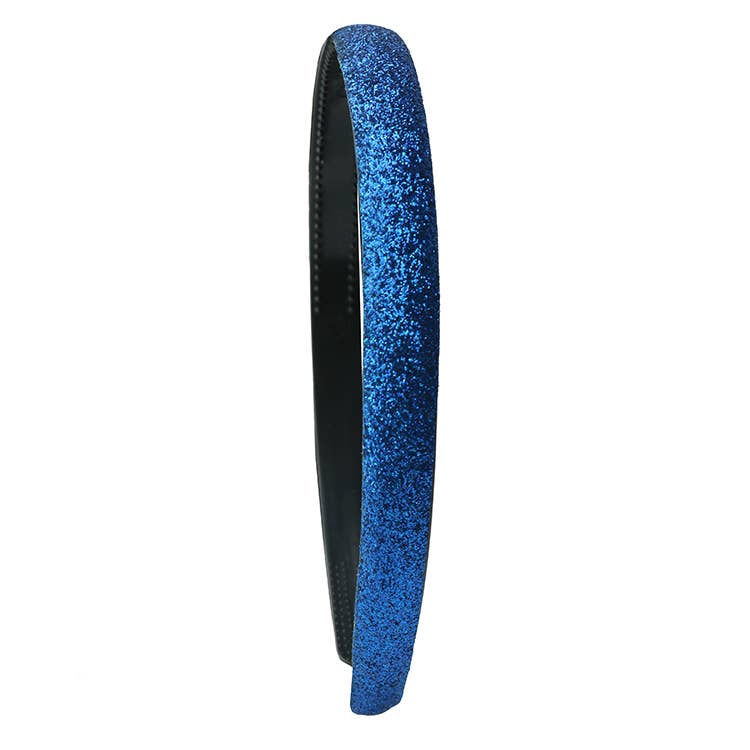 Glitter Bands Headband