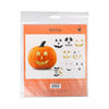 Pumpkin Decorating Kit