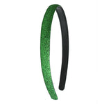 Glitter Bands Headband