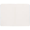 Feeling Lucky Pocket Notebooks Set of 2
