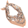 No. 135 Georgia Bandana