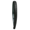 Glitter Bands Headband