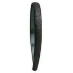 Glitter Bands Headband