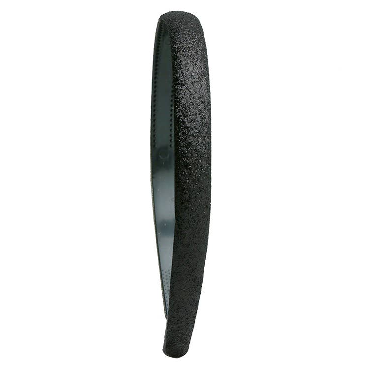 Glitter Bands Headband