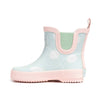 HASTINGS - TODDLER KIDS SHOE WATERPROOF RAIN BOOT