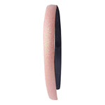 Glitter Bands Headband