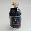 Ojai Pixie Bubbly Bath Salt Soak