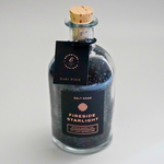 Ojai Pixie Bubbly Bath Salt Soak