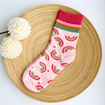 Fun Cute Socks | Inspirational