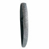 Glitter Bands Headband