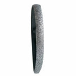 Glitter Bands Headband