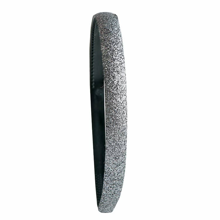 Glitter Bands Headband