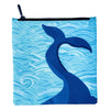 Sharks Duo Sandwich Bag