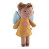 Mini Doll Guardian Angel Nora