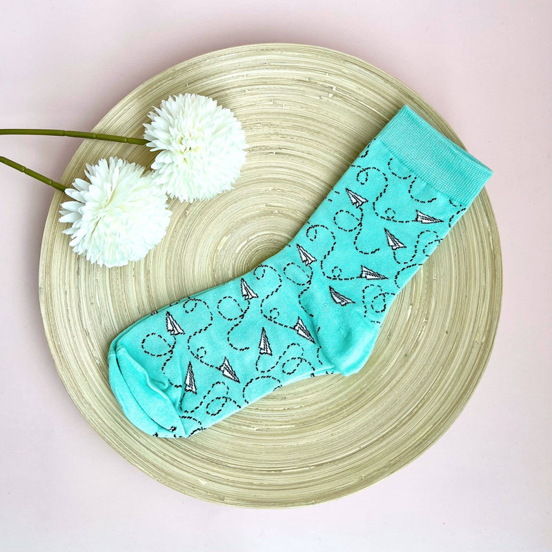 Fun Cute Socks | Inspirational