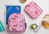 Horses Lunch Box
