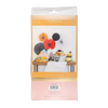 Back to School Fan Set