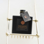 Ojai Pixie Bubble Bath
