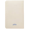 Feeling Lucky Pocket Notebooks Set of 2