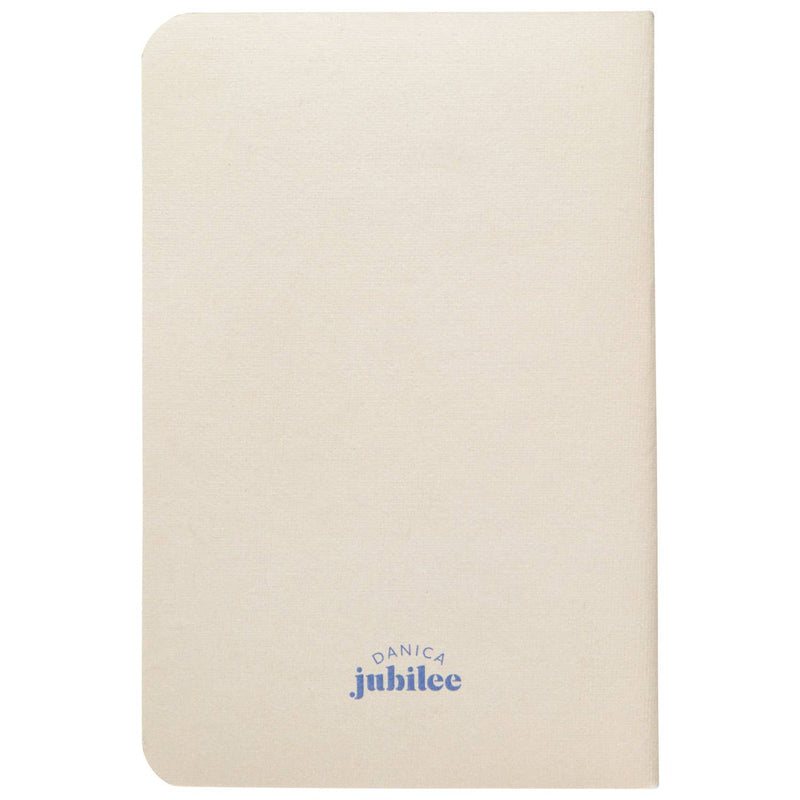 Feeling Lucky Pocket Notebooks Set of 2