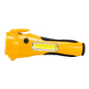 Emergency Flashlight Tool