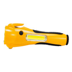 Emergency Flashlight Tool