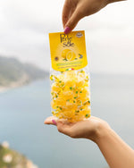 Original Lemon Drops from the Amalfi Coast (7.05 oz Bag)