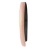 Glitter Bands Headband