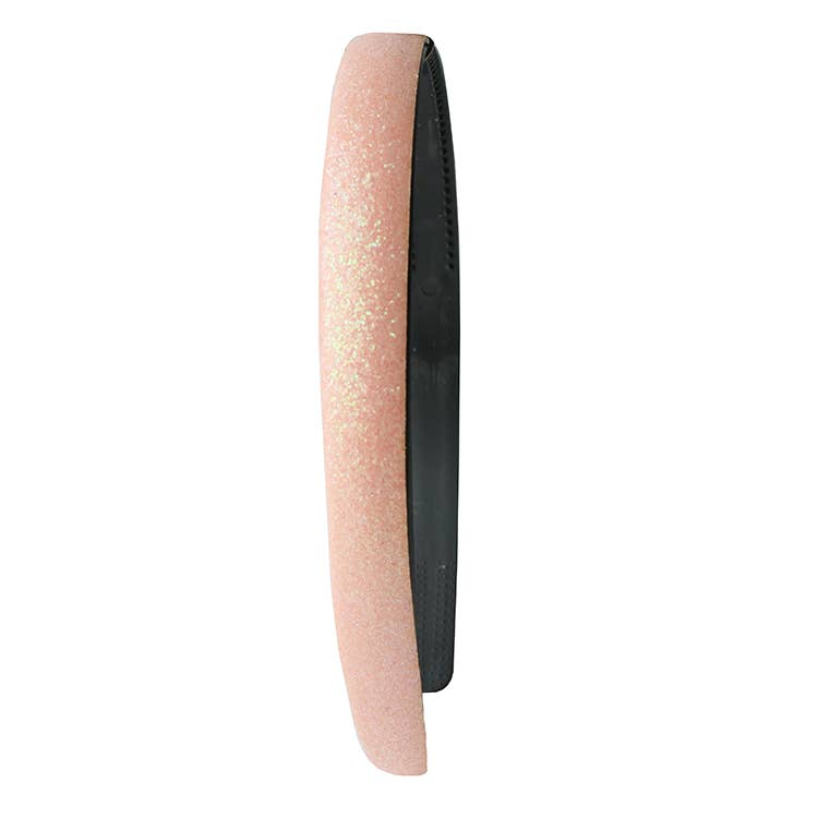 Glitter Bands Headband