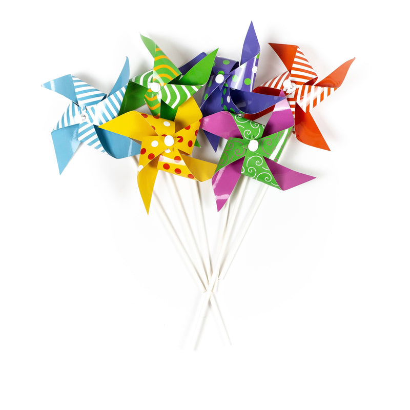 Pinwheels Refill - Set of 42