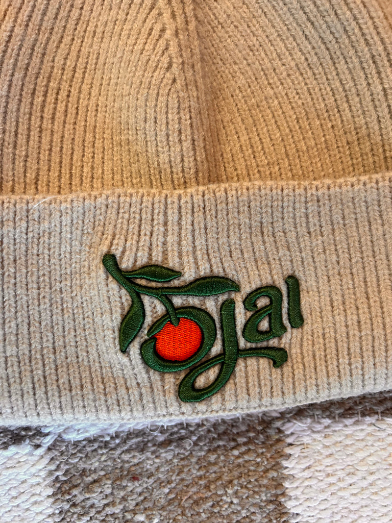 Martin Sosa Beanie