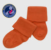 Babysoy Modern Stay on  Socks