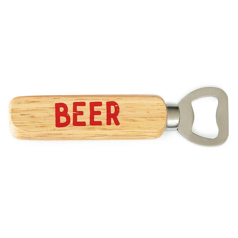 Beer Opener