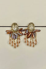 Mirabel Earrings