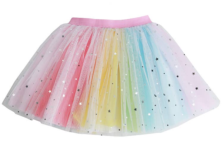 Pixies Circus Tutu