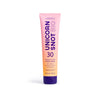 Bioglitter Sunscreen- Love Shack (4.5oz)