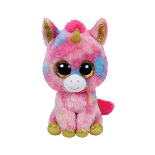 Fantasia TY Beanie Baby