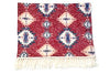 Aztec Blanket
