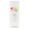 Rainbow Balloon Cake Topper Kit