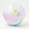 Tie Dye Sorbet Beach Ball