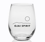 Ojai Spirit 4 pack Small