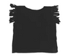 Baby & Girls Fringe sleeve Shirt