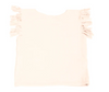 Baby & Kids Fringe Cowboy Shirt