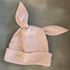 Hatchslings Baby Hat