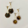 Berenice Earrings