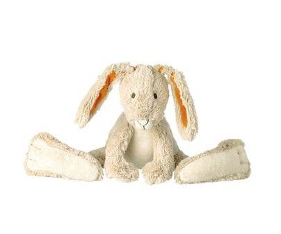 Newcastle Classics Rabbit Twine no. 3 by Happy Horse