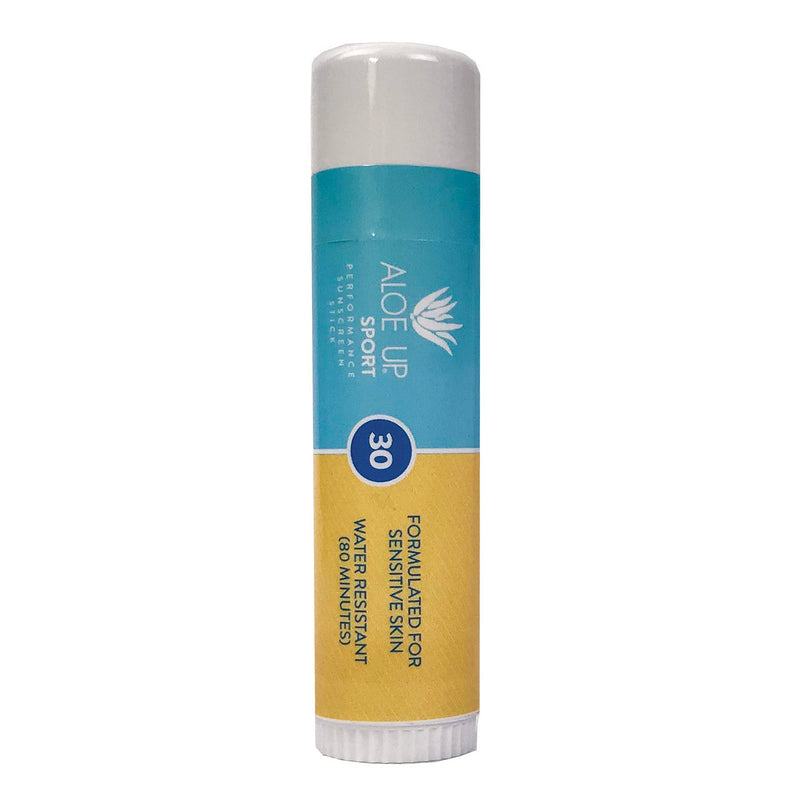 Kids SPF 30 Stick