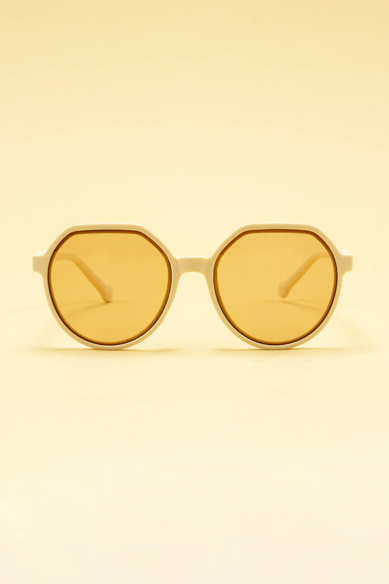 Katya Sunglasses